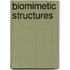 Biomimetic structures