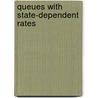 Queues with state-dependent rates by R. Bekker