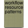 Workflow resource patterns by Unknown