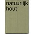 Natuurlijk hout