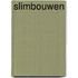 Slimbouwen