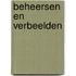 Beheersen en verbeelden