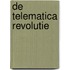 De telematica revolutie