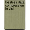 Lossless data compression in VLSI door L.C. Benschop