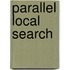 Parallel local search