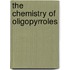The chemistry of oligopyrroles