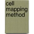 Cell mapping method