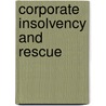 Corporate insolvency and rescue door Naomi Campbell
