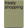 Treaty shopping door O. Amoretti