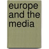 Europe and the media door Lee Duffield