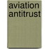 Aviation antitrust