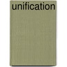 Unification by Unknown