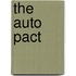 The Auto Pact