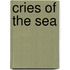 Cries of the sea