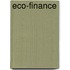 Eco-Finance