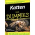 Katten voor Dummies