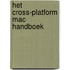 Het Cross-Platform Mac handboek