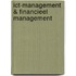 ICT-management & financieel management