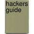Hackers guide