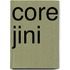Core Jini