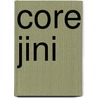 Core Jini by Edwards