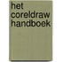 Het CorelDRAW handboek