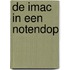 De iMac in een notendop