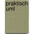 Praktisch UML