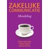 Zakelijke communicatie