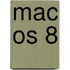 Mac OS 8