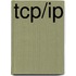 TCP/IP