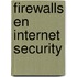 Firewalls en Internet Security