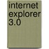 Internet Explorer 3.0