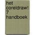 Het CorelDRAW! 7 handboek