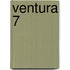 Ventura 7