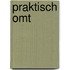 Praktisch OMT