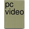 Pc video by Unknown