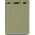 Zx-spectrum