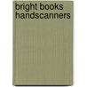 Bright books handscanners door Onbekend