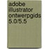 Adobe illustrator ontwerpgids 5.0/5.5