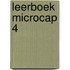 Leerboek microcap 4