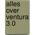 Alles over ventura 3.0