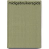 Midigebruikersgids by Lem