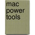Mac power tools