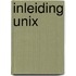 Inleiding unix