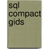 Sql compact gids