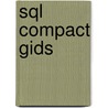 Sql compact gids