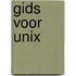 Gids voor unix