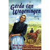 Een bruid voor De Iepenhof door Gerda van Wageningen