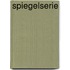 Spiegelserie